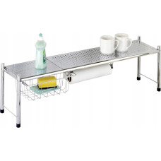 Maximex Teleskopowa półka kuchenna EXPANDO