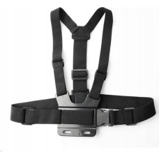 Sjcam SJCAM - CHEST BODY STRAP