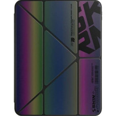 Skinarma etui Kira Kobai iPad Pro 11"     (M4) hologram