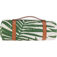 Progarden Mata piknikowa zwijana, 150 x 200 cm