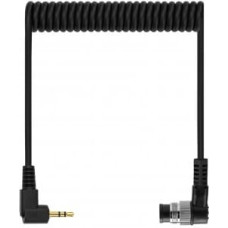 Yongnuo Kabel spustowy Zeapon N1 do Nikon