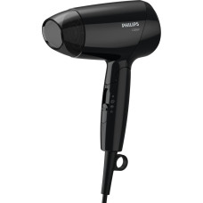 Philips HAIR DRYER/BHC010/10 PHILIPS