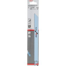 Bosch BRZESZCZOT DO PIŁY SZABLASTEJ S1122 EF /2szt. 225mm