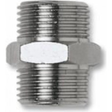 GAV Izjaucams savienojums ārējais 3/8 - iekšējais 3/8, GAV