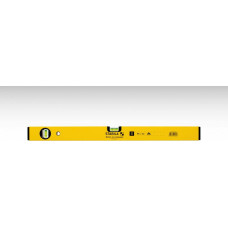 Stabila Līmeņrādis 70 60cm, Stabila