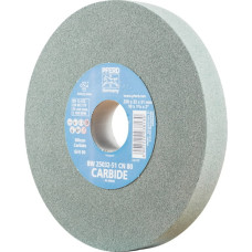Pferd Slīpdisks BW CN CARBIDE 250x32/51mm P80, Pferd