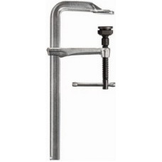 Bessey Tērauda spailes HD SLM 300x120mm, Bessey