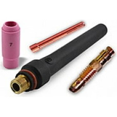 Binzel Piederumu komplekts Abitig 9/20 1.6mm, Binzel