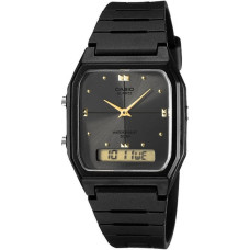 Casio Zegarek Damski CASIO AW-48HE-8AVDF + BOX