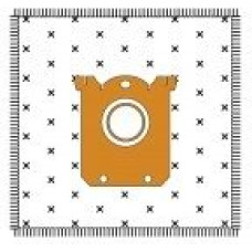 Invest Vacuum cleaner bag Invest IZ-E5 PH5S