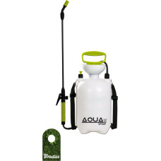 Bradas Pressure sprayer 5l AQUA SPRAY Bradas 5220