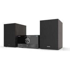 Aiwa Wieża Aiwa MIKROWIEŻA AIWA MSBTU-600