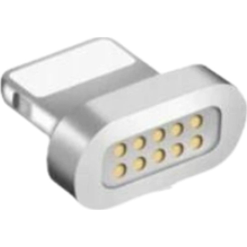 Libox Lighting plug for magnetic cable LB0156 LIBOX