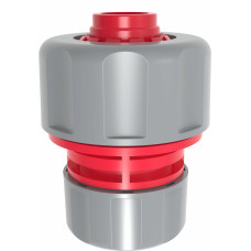 Awtools AW HOSE CONNECTOR  1-3/4" 10pcs