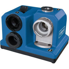 Scheppach OSTRZARKA DO WIERTEŁ  DBS800