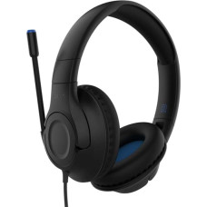 Belkin Gaming On-Ear Kopfh&ouml;rer f&uuml;r Kinder mit Kabel  ENA011hqBK