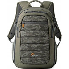 Lowepro Plecak Lowepro Lowepro Plecak Tahoe BP 150 Mica/Pixel Camo