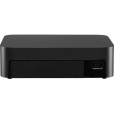 Ugreen Network Attached Storage NAS DXP480T Plus EU (Diskless)