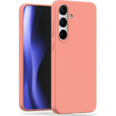 Mercury Goospery Mercury Soft Sam S25+ S936 r&oacute;żowy/pink