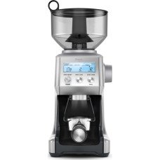 Sage Coffee mill Sage BCG820BSS
