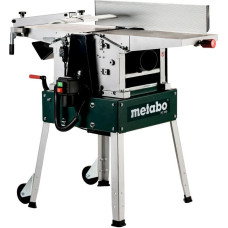 Metabo STRUGARKO-GRUBOŚCIÓWKA HC 260 C 2,8 DNB