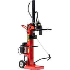 NAC ŁUPARKA 3000W 10T 700mm