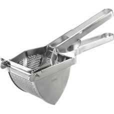 Gefu Kartoffelpresse ORIGINAL