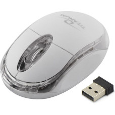 Titanum Mouse Titanum Condor (TM120W)