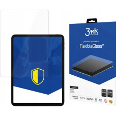 3MK 3MK FlexibleGlass Oppo Pad Neo do 13"  Szkło Hybrydowe