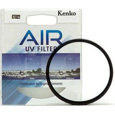 Kenko Filtr Kenko Air UV 77mm (227793)