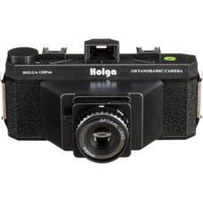 Holga 120N Pan