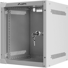 Lanberg Closet Lanberg Hanging 10" 6U (WF10-2306-10S)