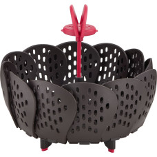 Tefal Ingenio K20716