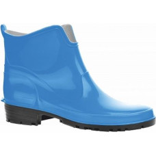 Lemigo BUTY KALOSZ DAMSKI ELKE NIEBIESKIE, ROZMIAR-41 /930