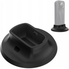 Puluz Podstawka Stojak Statyw Stand Na St&oacute;ł Do Kamery Insta360 X5 Insta 360 X 5 / Pu751b