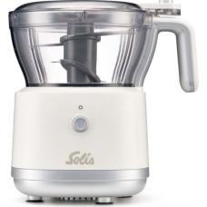 Solis Multi Chopper     Typ 8330