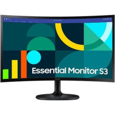 Samsung Monitor 27 cali LS27D360GAUXEN