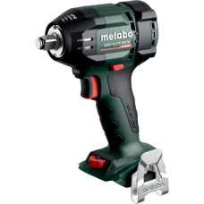 Metabo SSW 18 LTX 550 BL Akku-Schlagschrauber