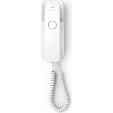 Gigaset Desk 200 weiß