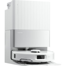 Roborock VACUUM CLEANER ROBOT Q REVO/EDGE5V1 WH. QRES02-00 ROBOROCK