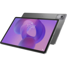 Lenovo Idea Tab Pro 128GB (ZAE50144SE), tablet PC grey, Android