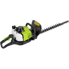 Zipper ZI-BHS2600 Benzin-Heckenschere