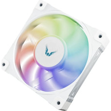 Valkyrie Valkyrie B12 ARGB White