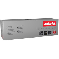 Activejet DRB-2590N Bęben (zamiennik Brother DR-2590| DR2590| Supreme| 15000 stron| czarny)