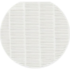 Astropet Hepa Filter Libra 2er pack