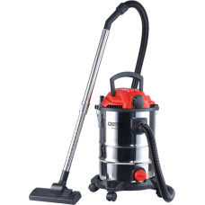 Camry Industrial vacuum cleaner Camry CR 7045