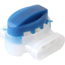 AYI | Robot Lawn Mower Boundary Wire Connector, 10 PCS