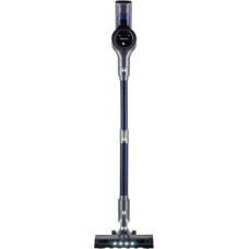 Concept Upright vacuum cleaner Concept VP6040