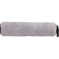 Bissell | Hard Floor Brush Roll | CrossWave 3669 | 1 pc(s)