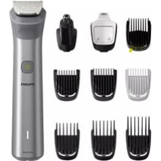 Philips HAIR TRIMMER/MG5920/15 PHILIPS